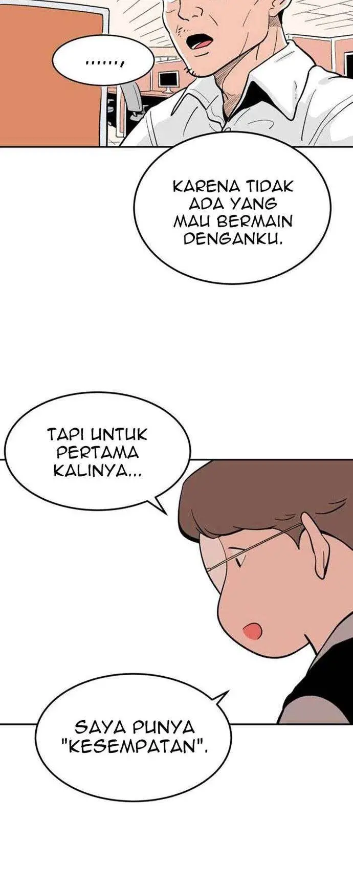 image-komik-build-up-chapter-5-60/91