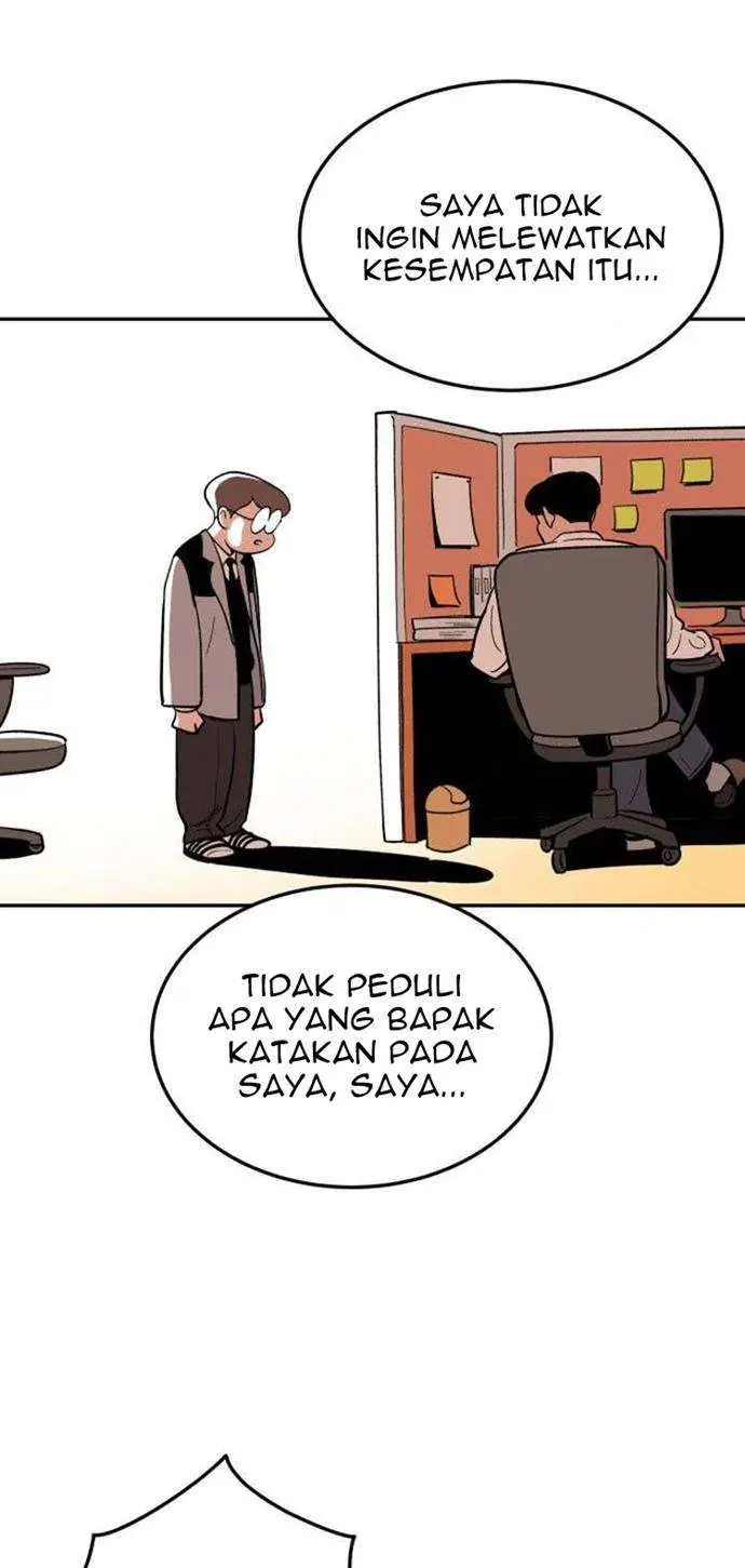 image-komik-build-up-chapter-5-61/91