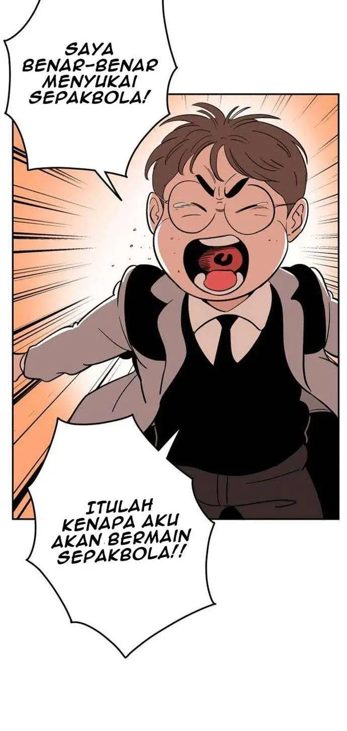 image-komik-build-up-chapter-5-62/91