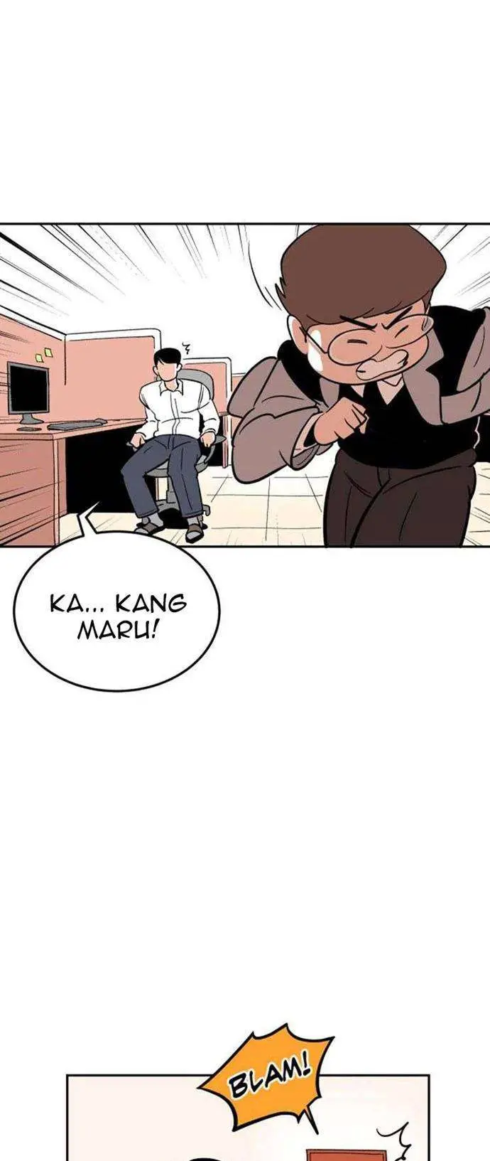 image-komik-build-up-chapter-5-63/91