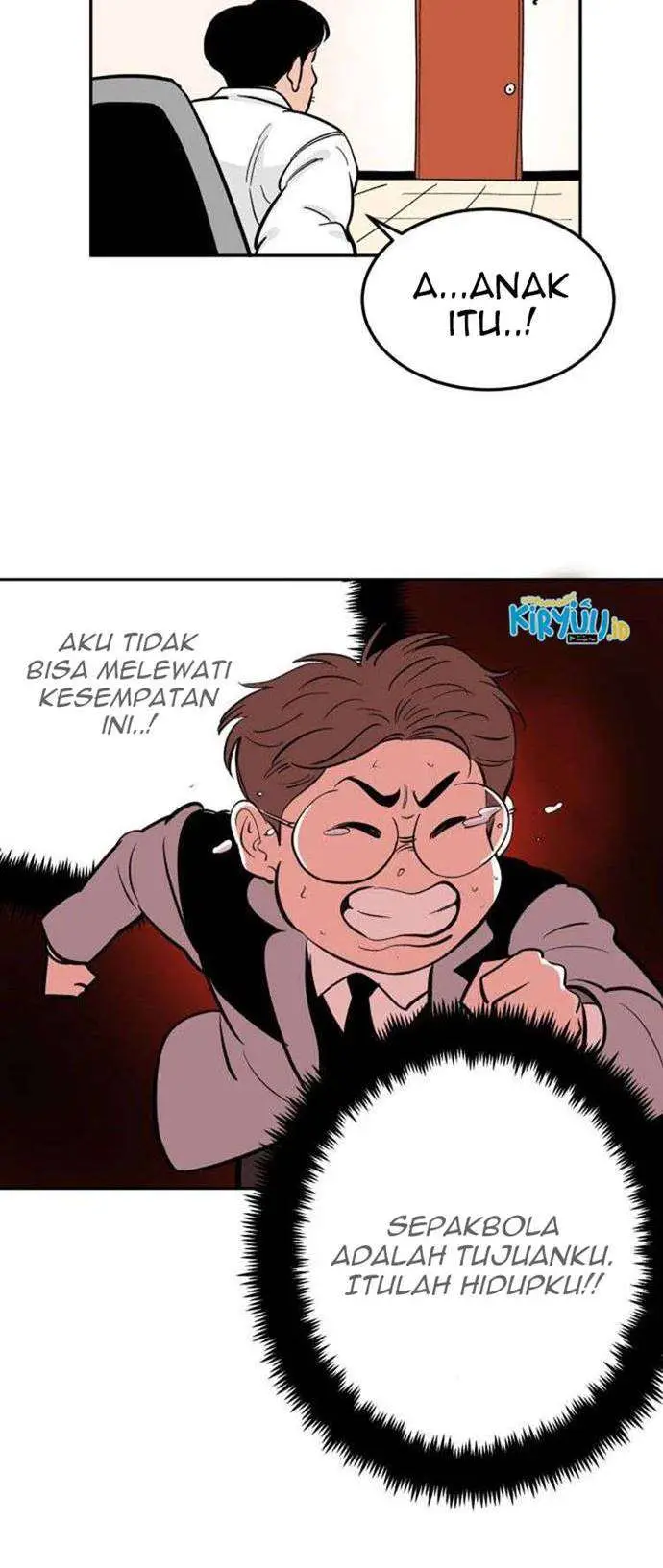 image-komik-build-up-chapter-5-64/91