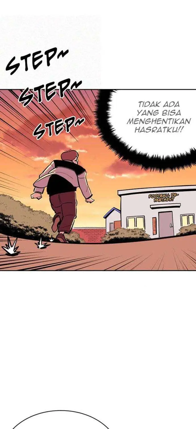image-komik-build-up-chapter-5-65/91