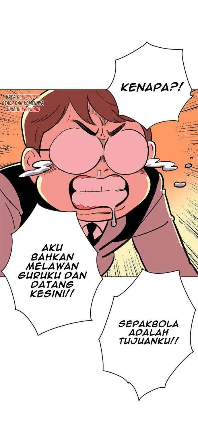 image-komik-build-up-chapter-5-68/91