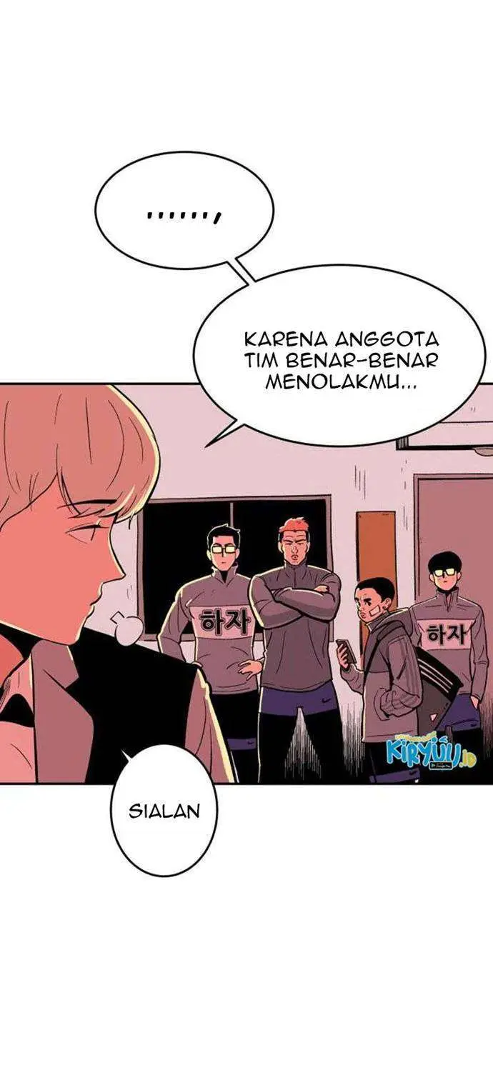 image-komik-build-up-chapter-5-69/91