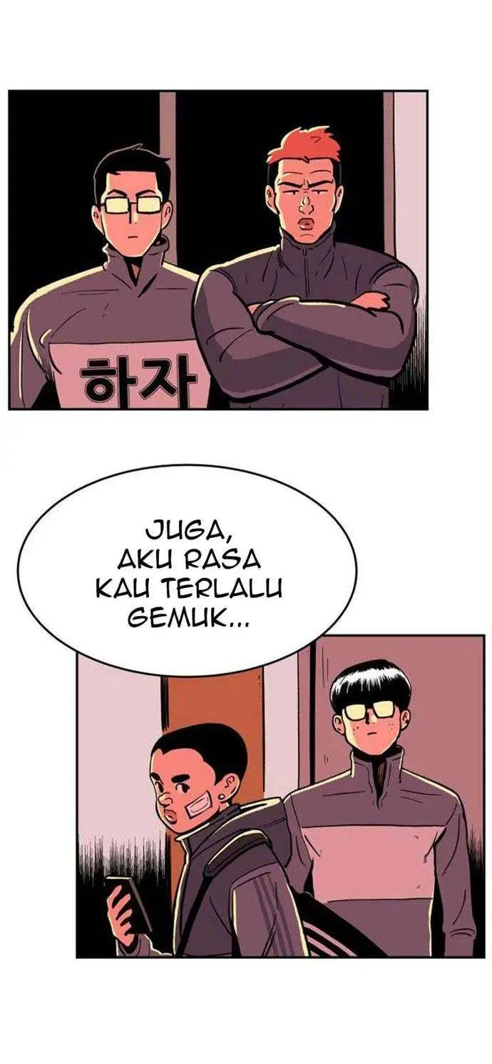 image-komik-build-up-chapter-5-70/91