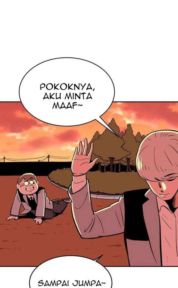 image-komik-build-up-chapter-5-71/91