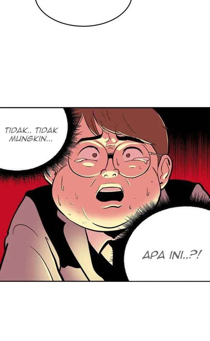 image-komik-build-up-chapter-5-72/91