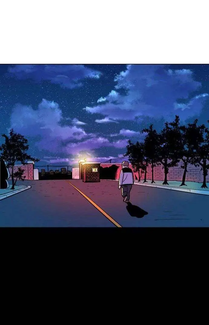 image-komik-build-up-chapter-5-74/91
