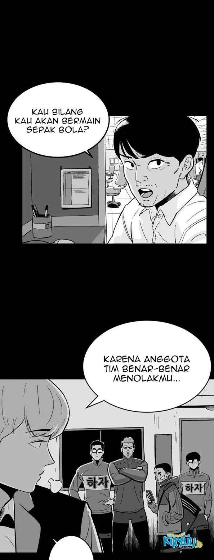 image-komik-build-up-chapter-5-75/91