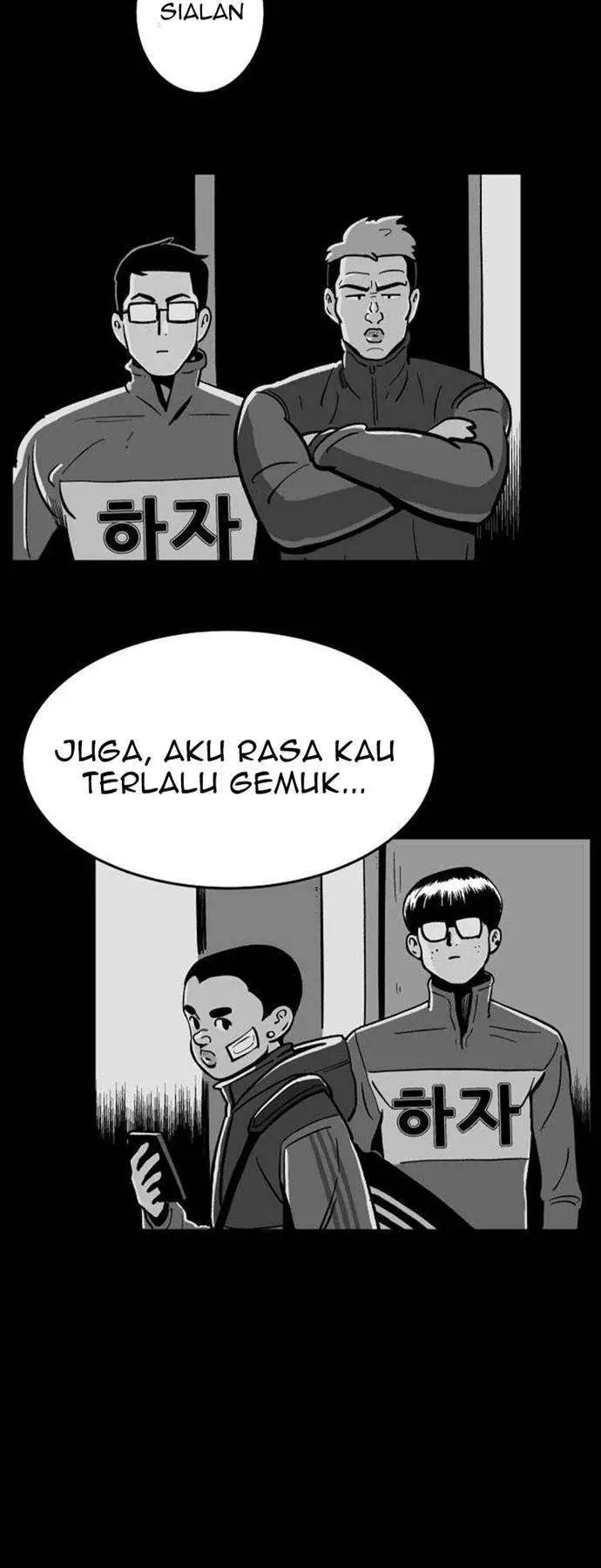 image-komik-build-up-chapter-5-76/91
