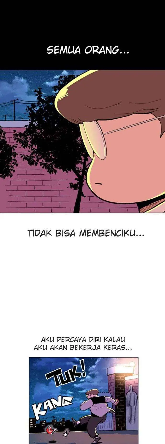 image-komik-build-up-chapter-5-77/91