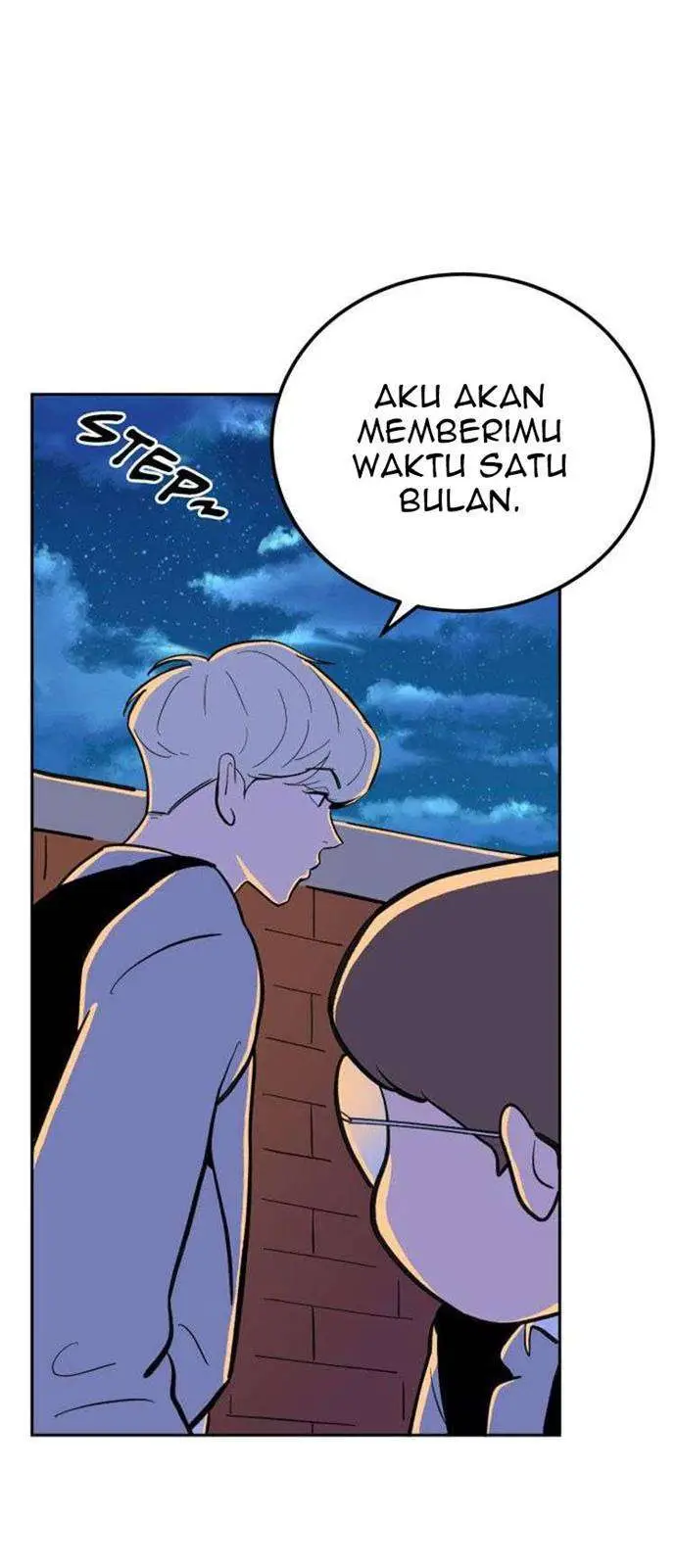image-komik-build-up-chapter-5-79/91