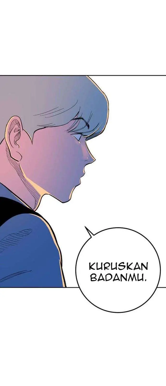 image-komik-build-up-chapter-5-80/91