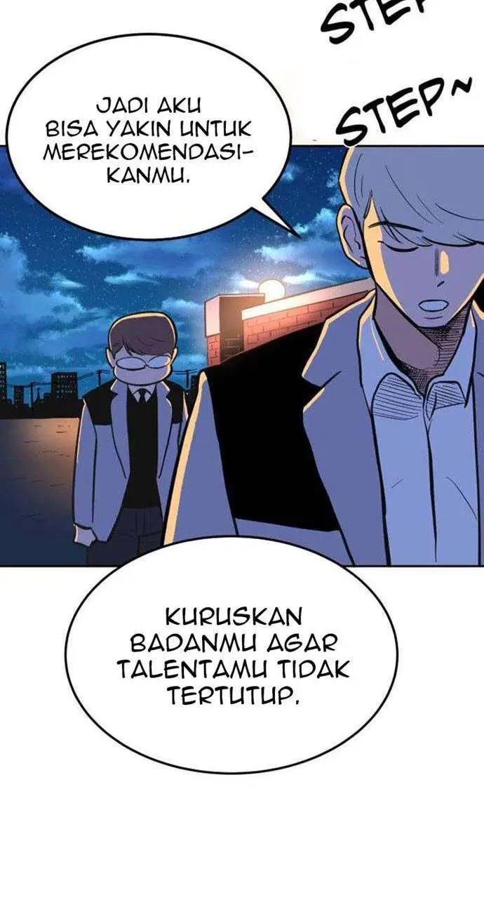 image-komik-build-up-chapter-5-82/91