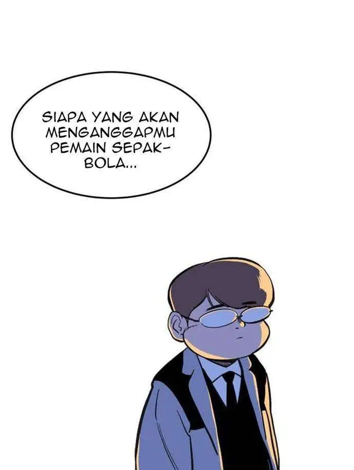 image-komik-build-up-chapter-5-83/91