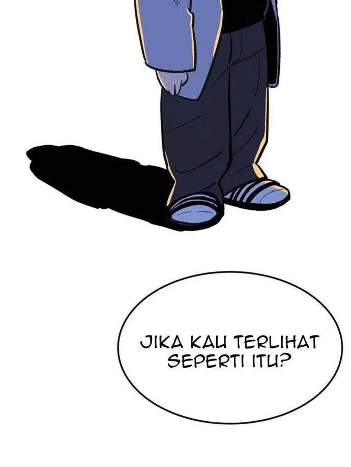 image-komik-build-up-chapter-5-84/91