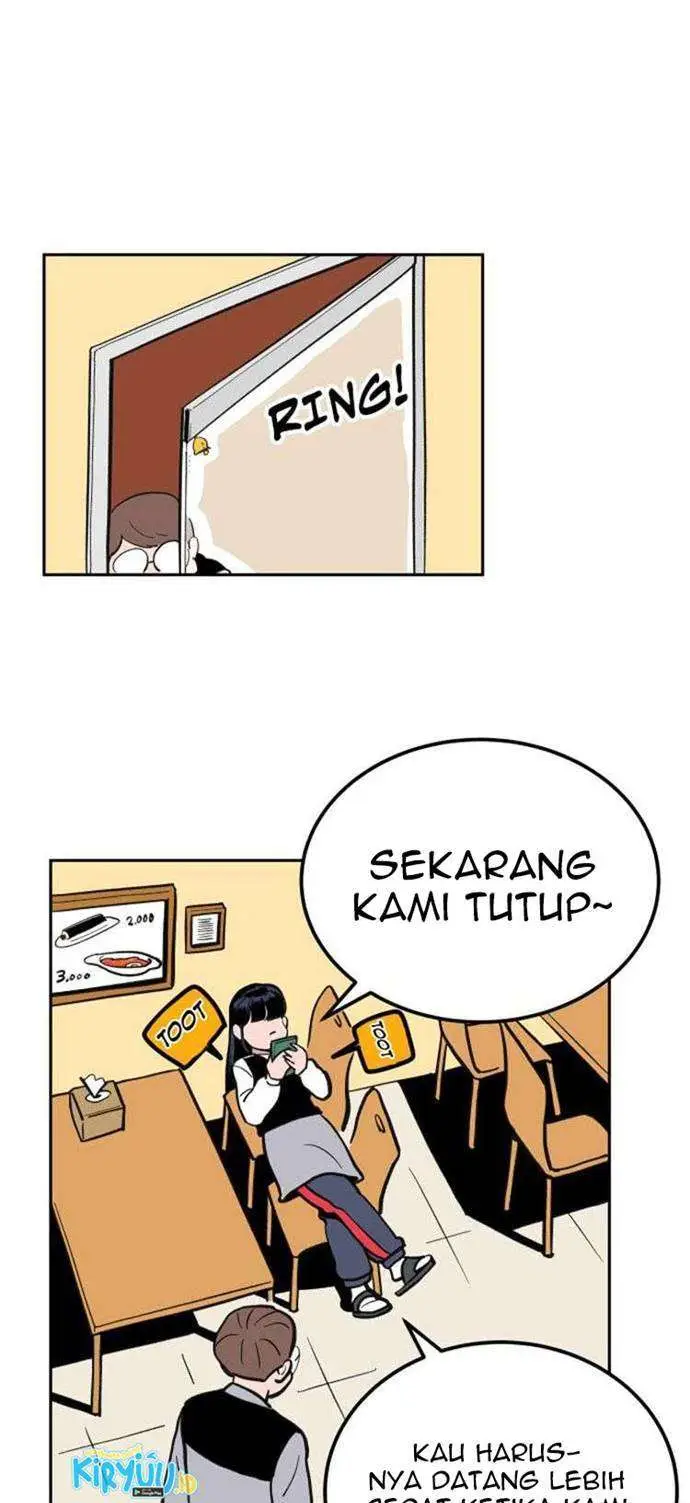 image-komik-build-up-chapter-5-87/91