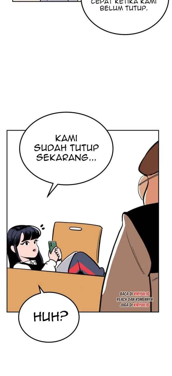 image-komik-build-up-chapter-5-88/91