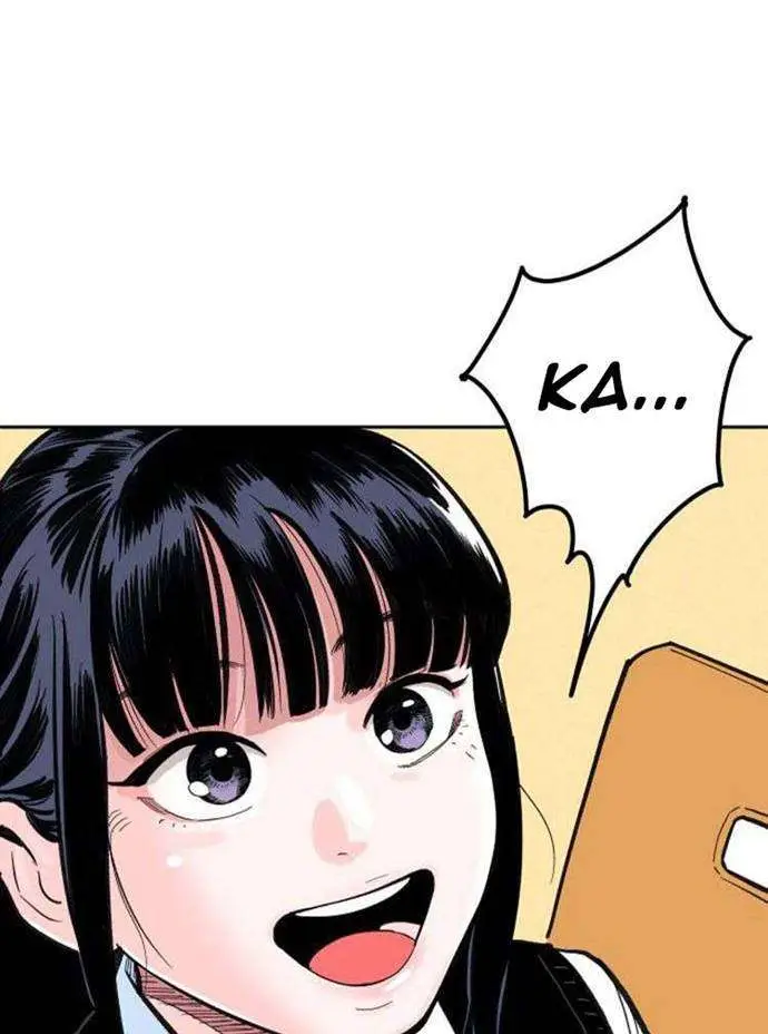 image-komik-build-up-chapter-5-89/91