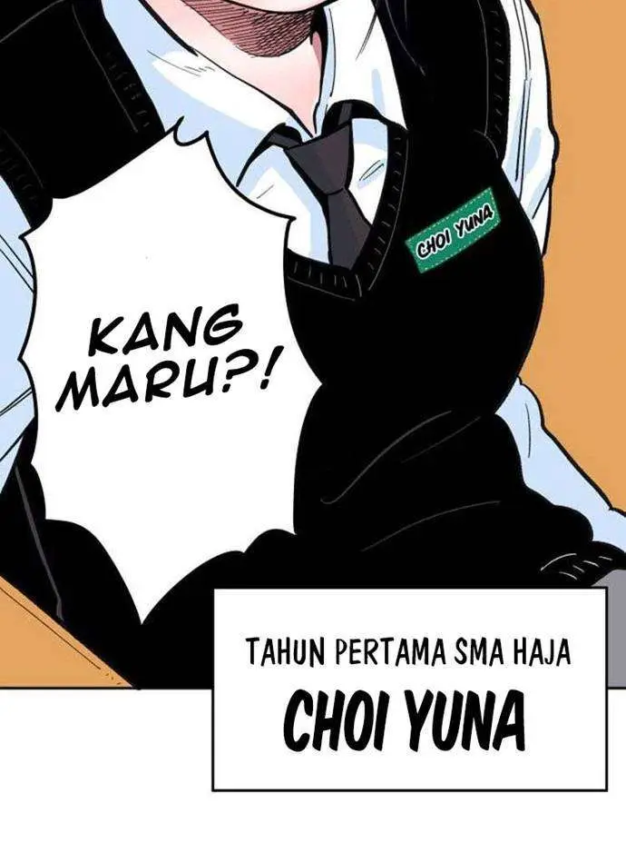 image-komik-build-up-chapter-5-90/91
