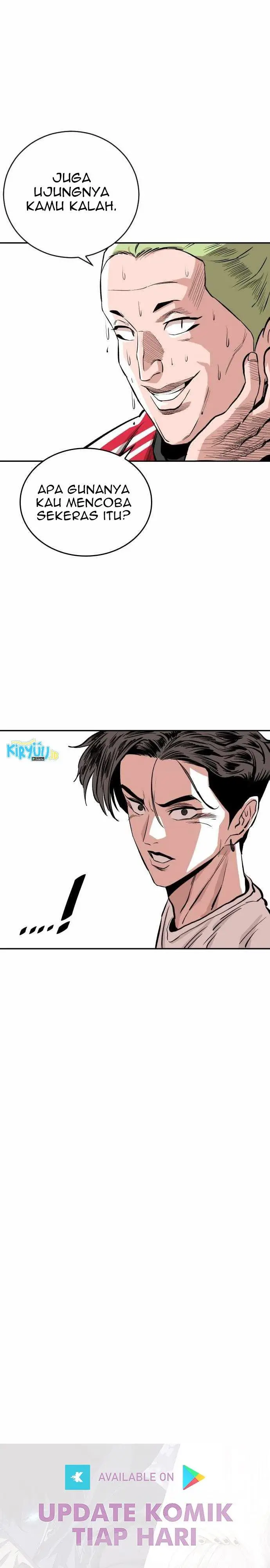 image-komik-build-up-chapter-50-1/28