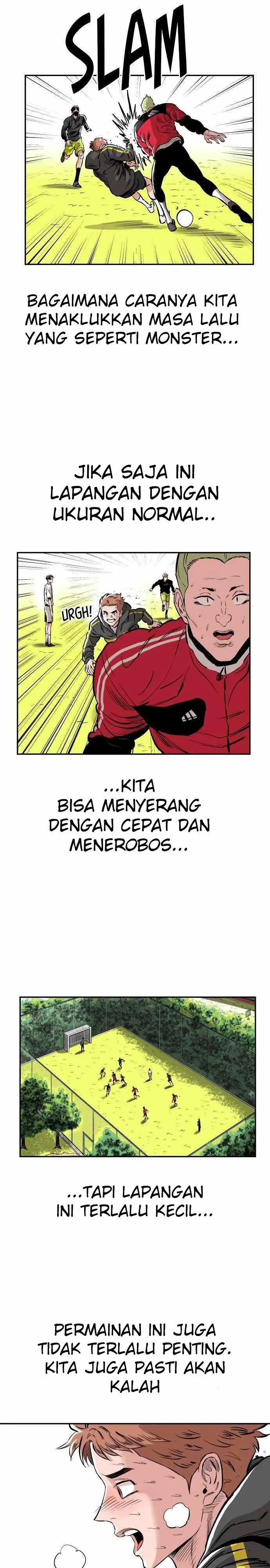 image-komik-build-up-chapter-50-4/28