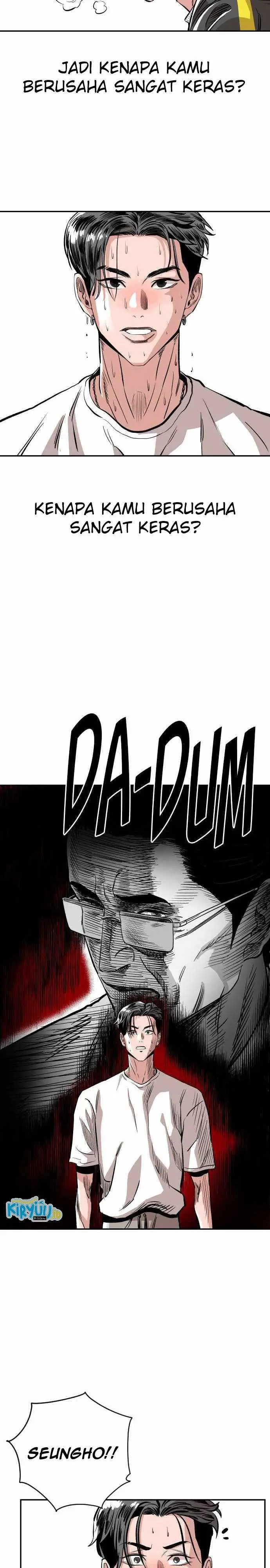 image-komik-build-up-chapter-50-5/28