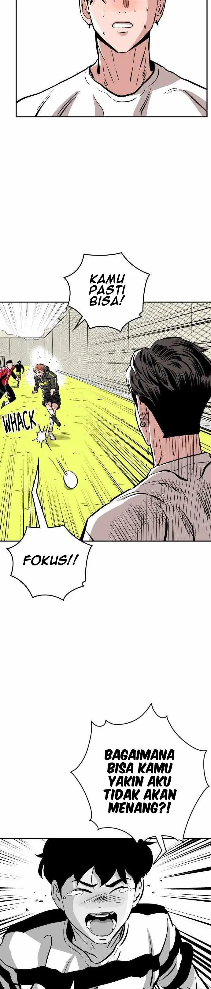 image-komik-build-up-chapter-50-6/28
