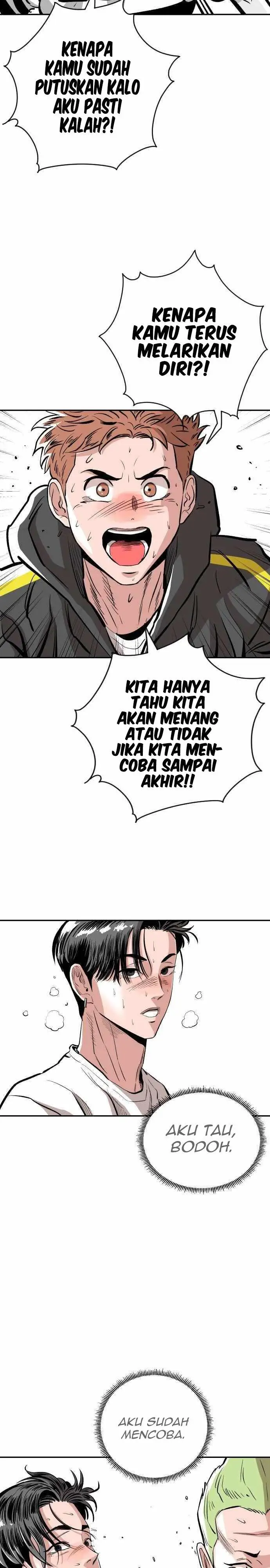 image-komik-build-up-chapter-50-7/28