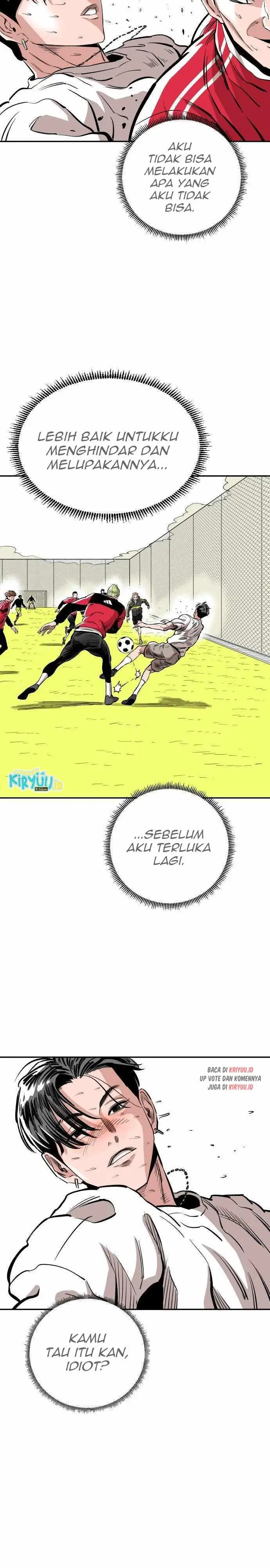image-komik-build-up-chapter-50-8/28