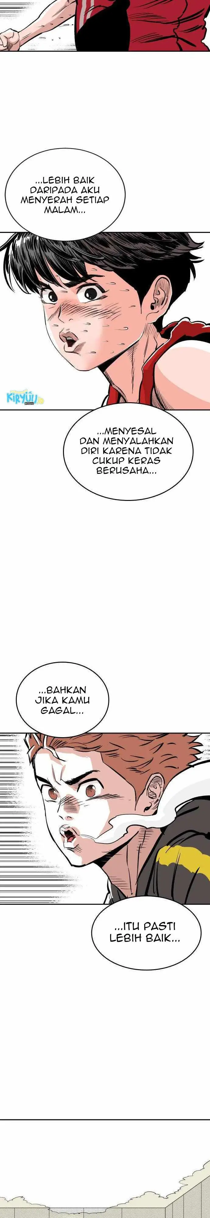 image-komik-build-up-chapter-50-10/28
