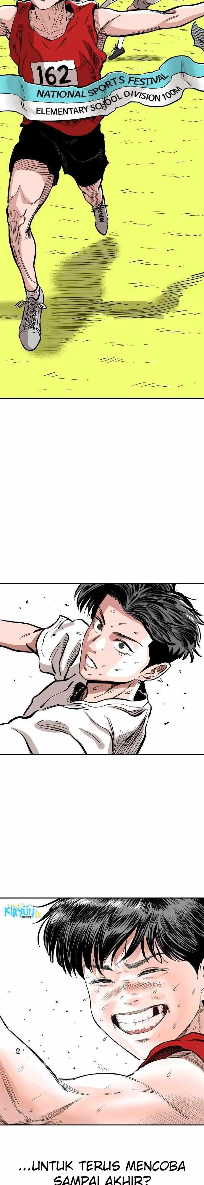 image-komik-build-up-chapter-50-12/28
