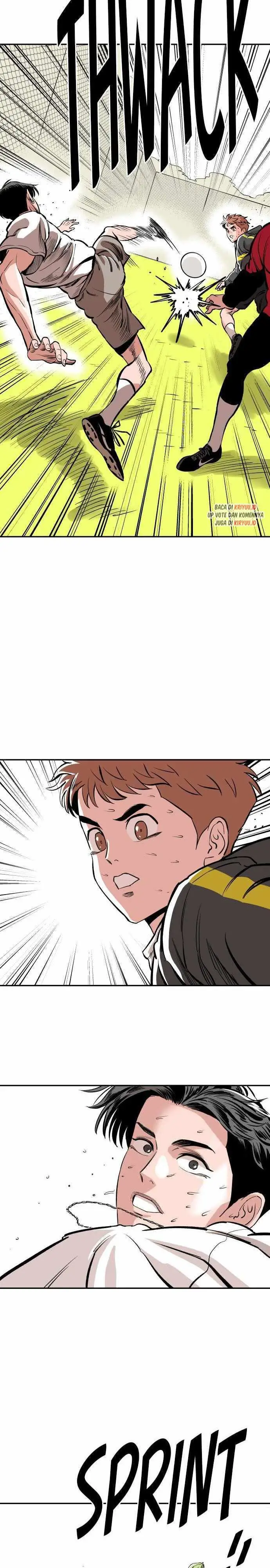 image-komik-build-up-chapter-50-14/28