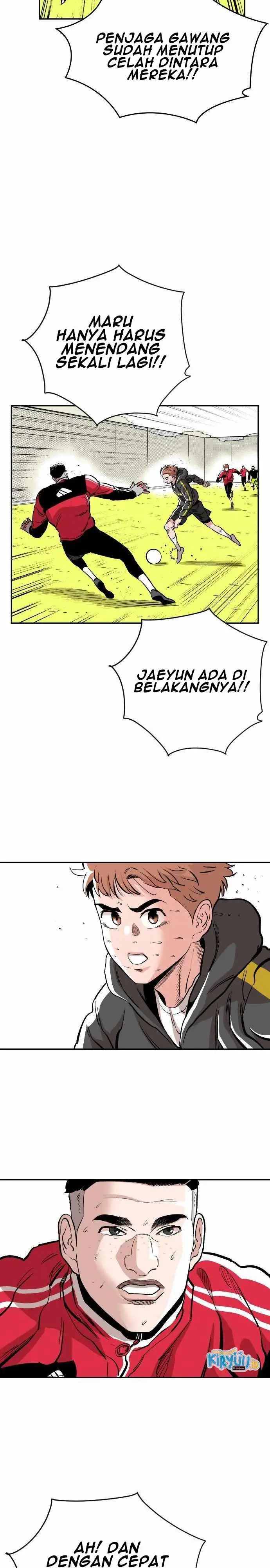 image-komik-build-up-chapter-50-16/28