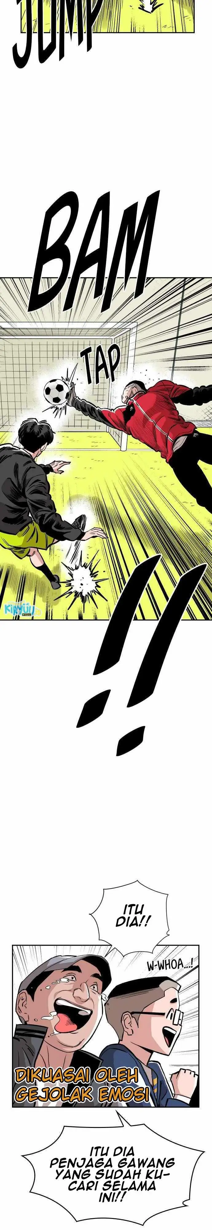 image-komik-build-up-chapter-50-18/28