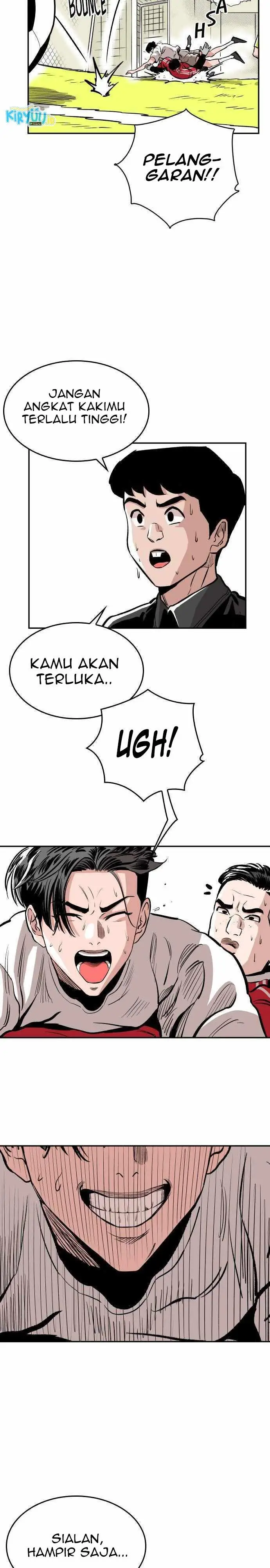 image-komik-build-up-chapter-50-21/28