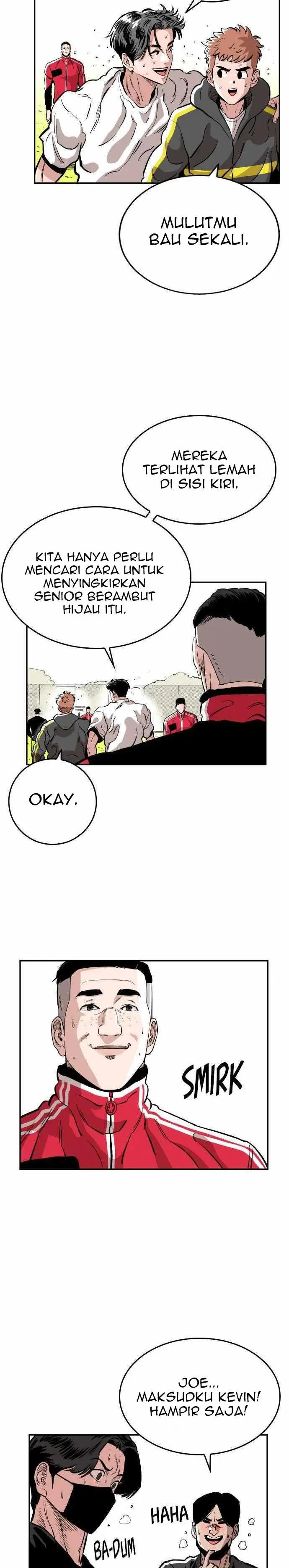 image-komik-build-up-chapter-50-23/28