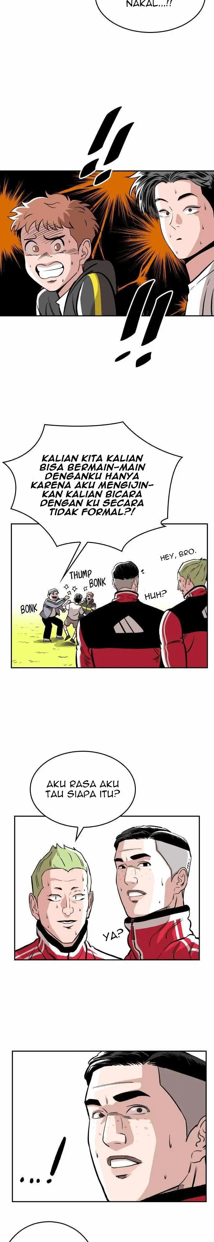 image-komik-build-up-chapter-50-25/28