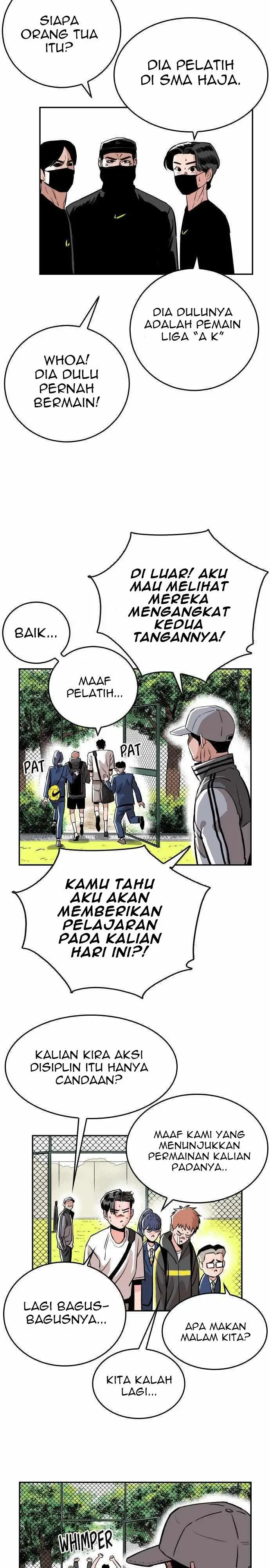 image-komik-build-up-chapter-50-26/28