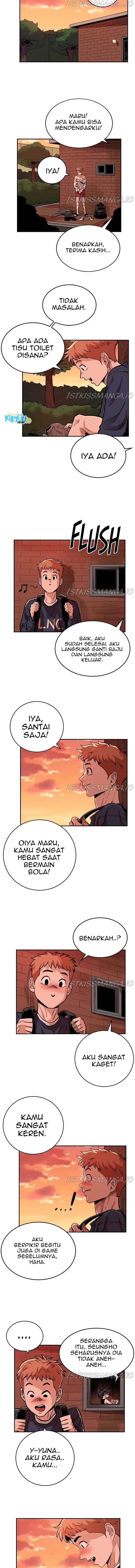 image-komik-build-up-chapter-51-6/13