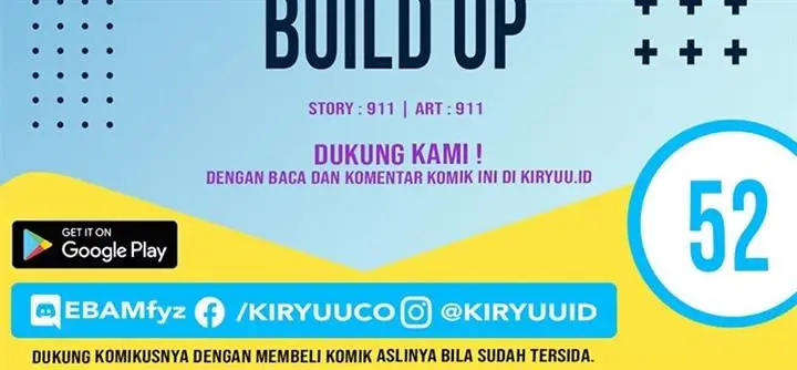 image-komik-build-up-chapter-52-2/39