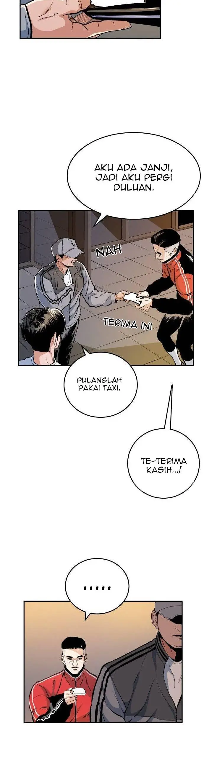 image-komik-build-up-chapter-52-5/39