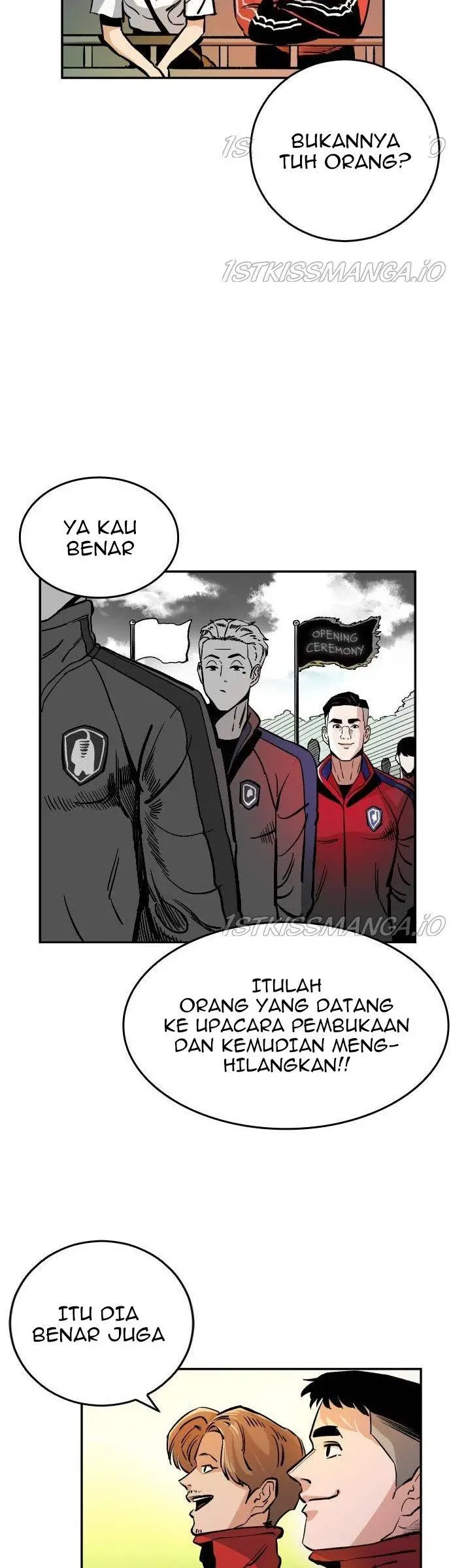 image-komik-build-up-chapter-52-23/39