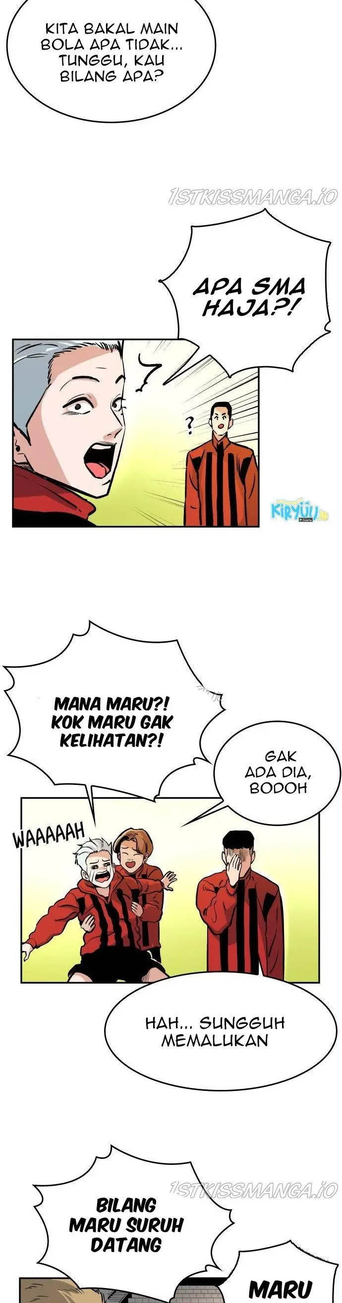 image-komik-build-up-chapter-52-25/39