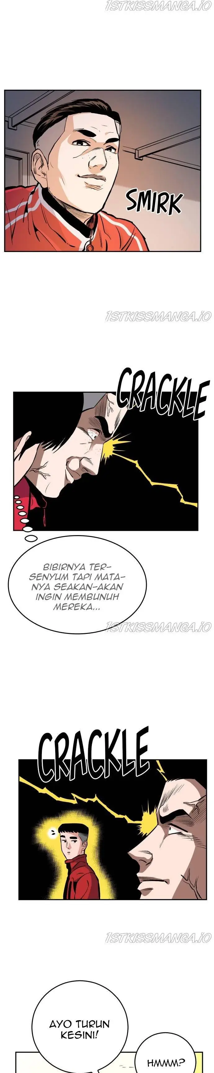 image-komik-build-up-chapter-52-33/39
