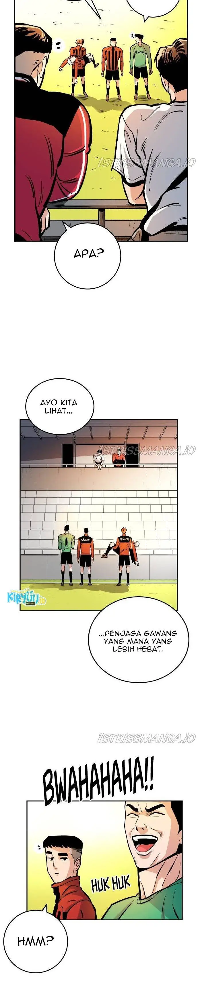 image-komik-build-up-chapter-52-34/39
