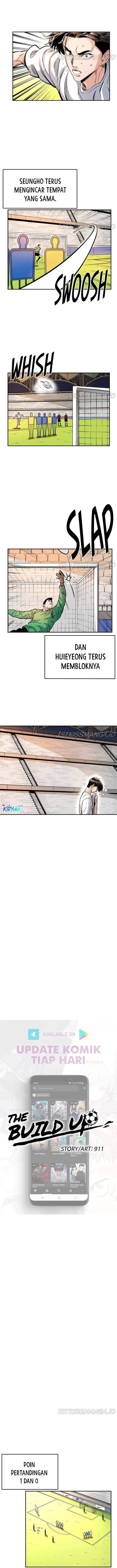 image-komik-build-up-chapter-54-2/15