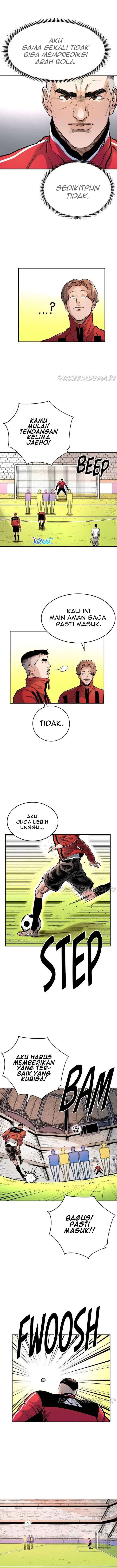 image-komik-build-up-chapter-54-4/15