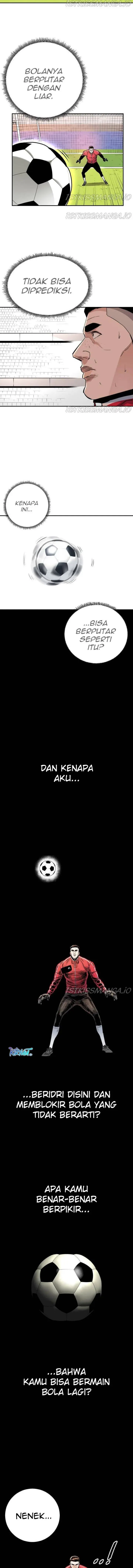 image-komik-build-up-chapter-54-5/15