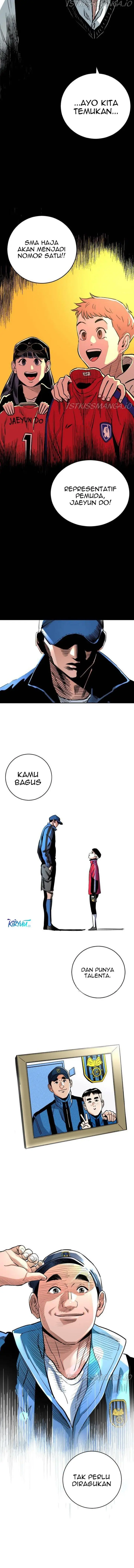 image-komik-build-up-chapter-54-7/15
